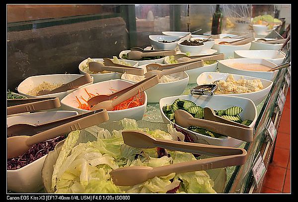 [國內趴趴走]桃園|春天農場。天然有機食在放心的用心親子農場(圖多)