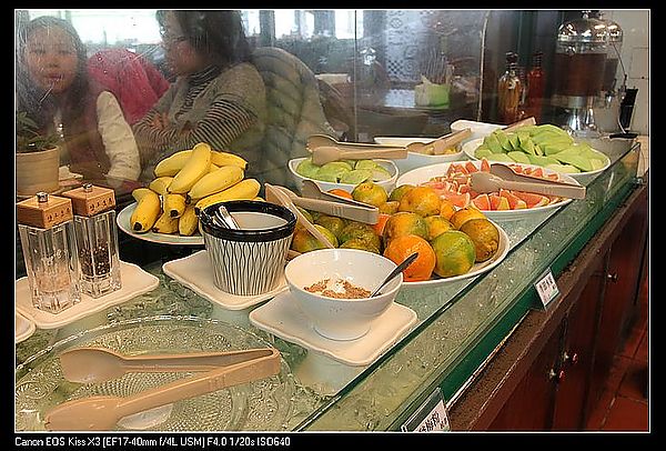 [國內趴趴走]桃園|春天農場。天然有機食在放心的用心親子農場(圖多)