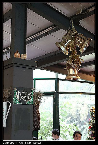 [國內趴趴走]桃園|春天農場。天然有機食在放心的用心親子農場(圖多)