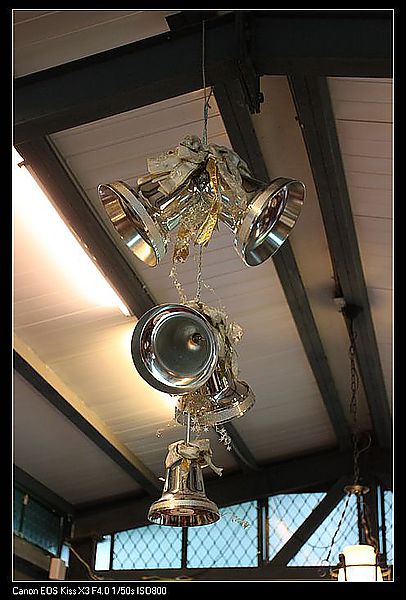 [國內趴趴走]桃園|春天農場。天然有機食在放心的用心親子農場(圖多)