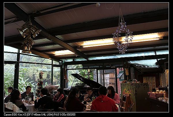 [國內趴趴走]桃園|春天農場。天然有機食在放心的用心親子農場(圖多)