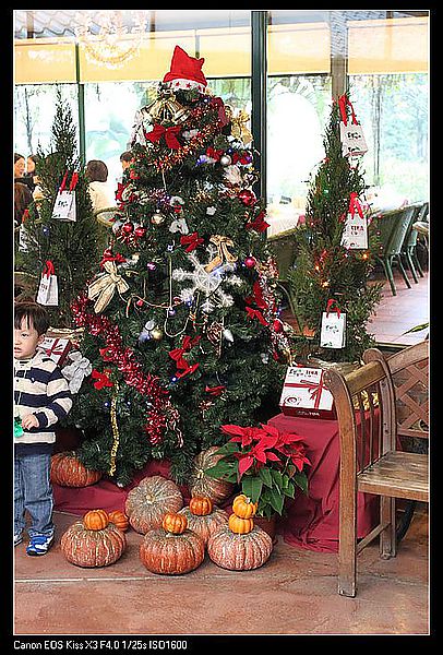 [國內趴趴走]桃園|春天農場。天然有機食在放心的用心親子農場(圖多)