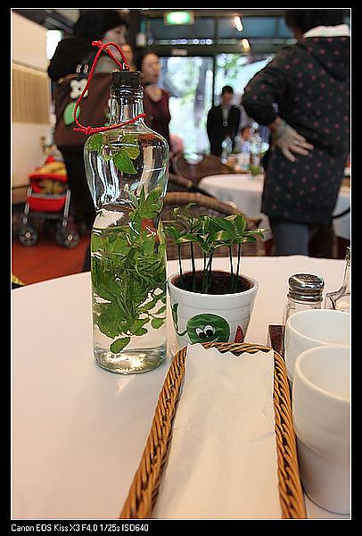 [國內趴趴走]桃園|春天農場。天然有機食在放心的用心親子農場(圖多)