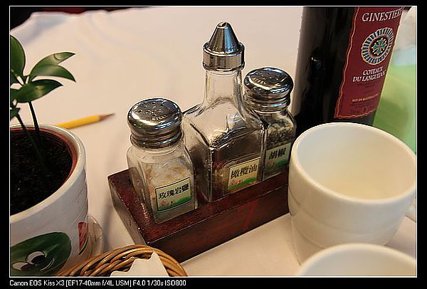 [國內趴趴走]桃園|春天農場。天然有機食在放心的用心親子農場(圖多)