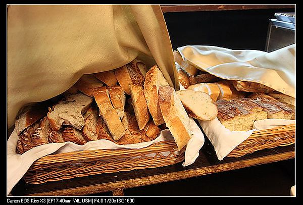 [國內趴趴走]桃園|春天農場。天然有機食在放心的用心親子農場(圖多)