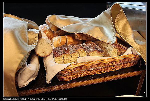 [國內趴趴走]桃園|春天農場。天然有機食在放心的用心親子農場(圖多)