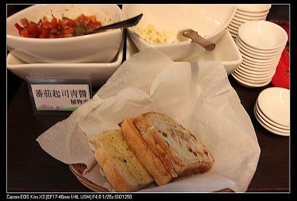 [國內趴趴走]桃園|春天農場。天然有機食在放心的用心親子農場(圖多)