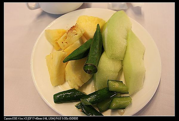 [國內趴趴走]桃園|春天農場。天然有機食在放心的用心親子農場(圖多)