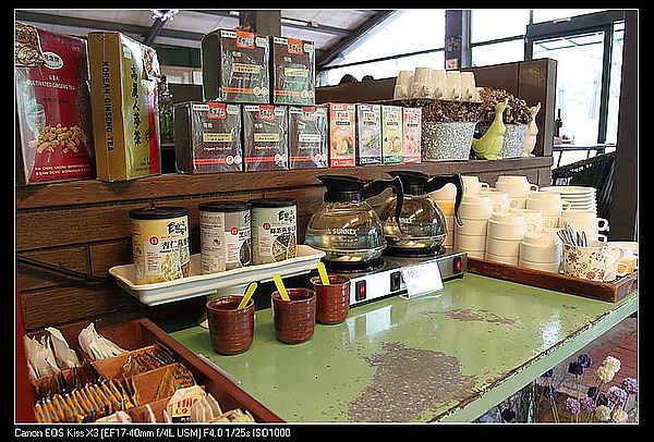 [國內趴趴走]桃園|春天農場。天然有機食在放心的用心親子農場(圖多)