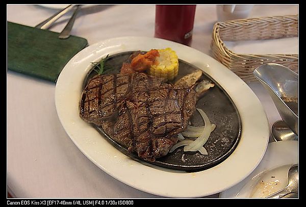 [國內趴趴走]桃園|春天農場。天然有機食在放心的用心親子農場(圖多)