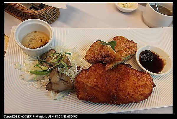 [國內趴趴走]桃園|春天農場。天然有機食在放心的用心親子農場(圖多)