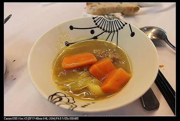 [國內趴趴走]桃園|春天農場。天然有機食在放心的用心親子農場(圖多)