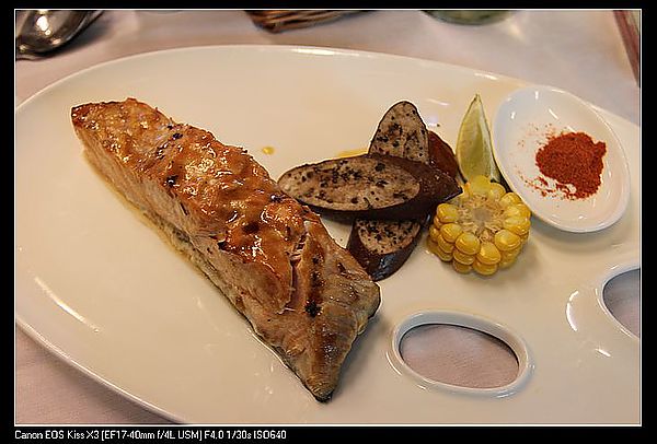 [國內趴趴走]桃園|春天農場。天然有機食在放心的用心親子農場(圖多)