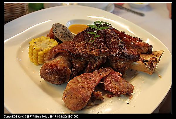 [國內趴趴走]桃園|春天農場。天然有機食在放心的用心親子農場(圖多)