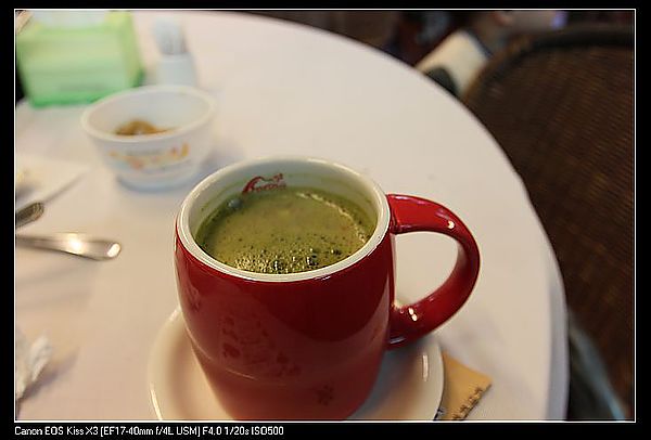 [國內趴趴走]桃園|春天農場。天然有機食在放心的用心親子農場(圖多)