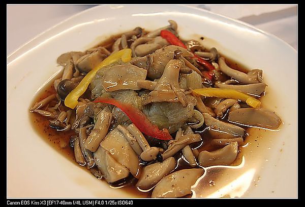 [國內趴趴走]桃園|春天農場。天然有機食在放心的用心親子農場(圖多)