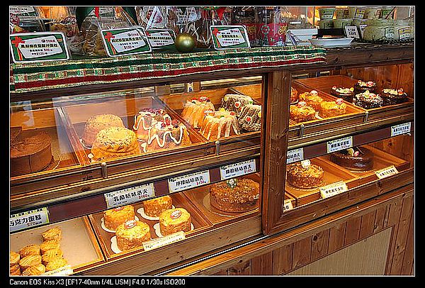 [國內趴趴走]桃園|春天農場。天然有機食在放心的用心親子農場(圖多)