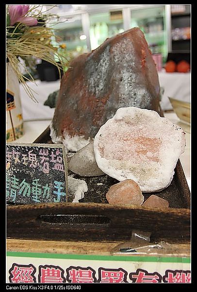 [國內趴趴走]桃園|春天農場。天然有機食在放心的用心親子農場(圖多)