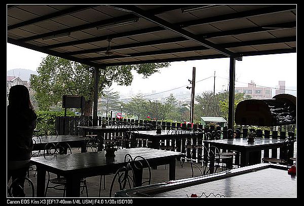 [國內趴趴走]桃園|春天農場。天然有機食在放心的用心親子農場(圖多)