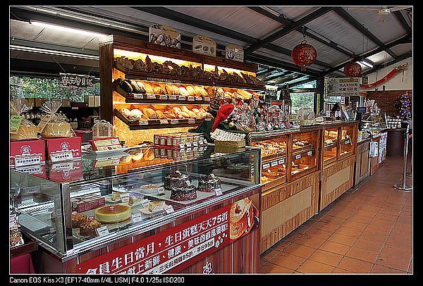 [國內趴趴走]桃園|春天農場。天然有機食在放心的用心親子農場(圖多)