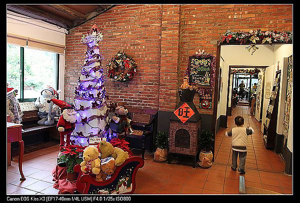 [國內趴趴走]桃園|春天農場。天然有機食在放心的用心親子農場(圖多)