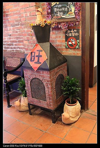 [國內趴趴走]桃園|春天農場。天然有機食在放心的用心親子農場(圖多)