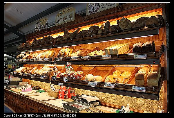 [國內趴趴走]桃園|春天農場。天然有機食在放心的用心親子農場(圖多)