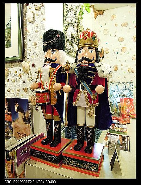 [北部。食記]台北大安|迦拿廚房