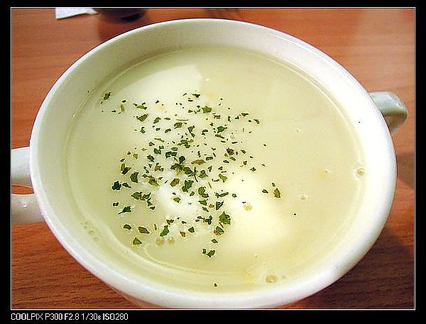 [北部。食記]台北大安|迦拿廚房