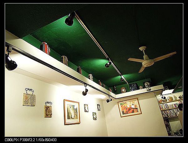 [北部。食記]台北大安|迦拿廚房