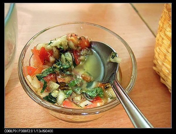 [北部。食記]台北大安|迦拿廚房