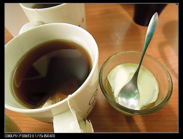 [北部。食記]台北大安|迦拿廚房