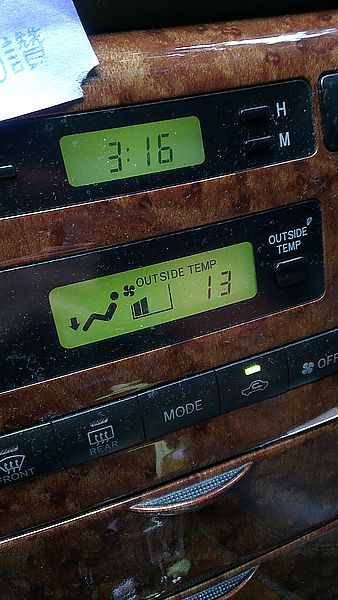 [在旅路上。2013]1/17