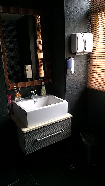 [在旅路上。2013]2/1