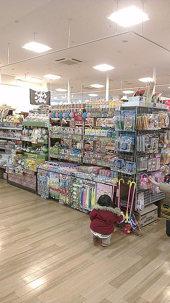 [2013。和自己旅行京都、高山]玩到上飛機前。臨空港outlet，女人一定要去的景點!