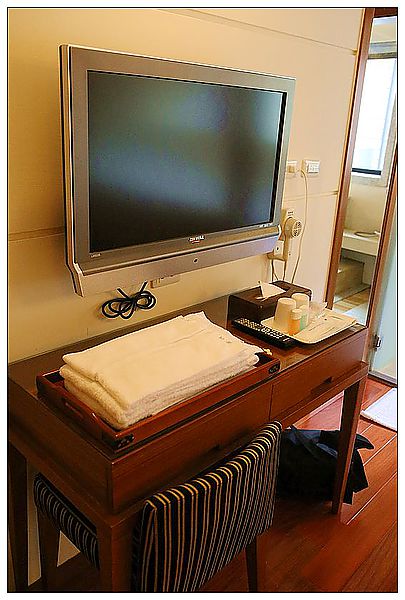 [國內趴趴走]烏來湯屋|雲頂溫泉行館。幽靜而美好的湯屋