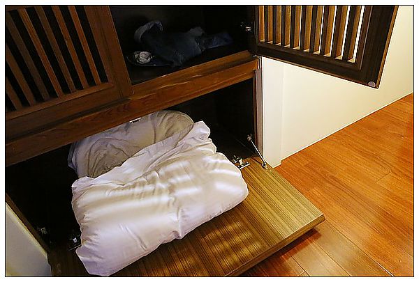 [國內趴趴走]烏來湯屋|雲頂溫泉行館。幽靜而美好的湯屋
