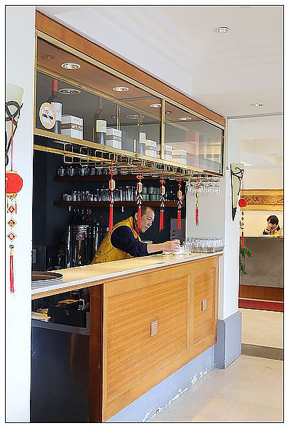 [國內趴趴走]烏來湯屋|雲頂溫泉行館。幽靜而美好的湯屋