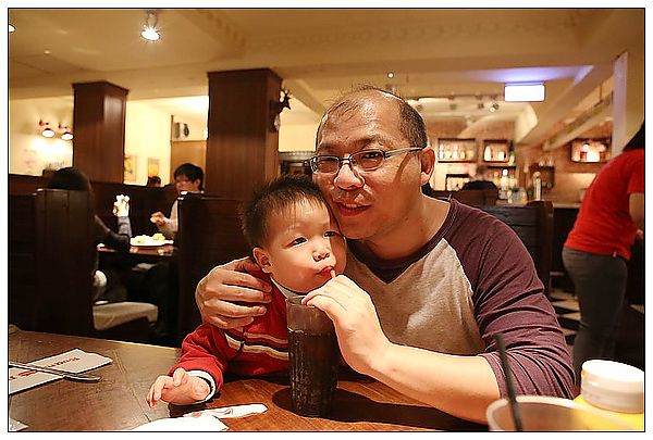 [食記。北部]大安區|師大Evans Burgers。美式氣氛漢堡店三訪