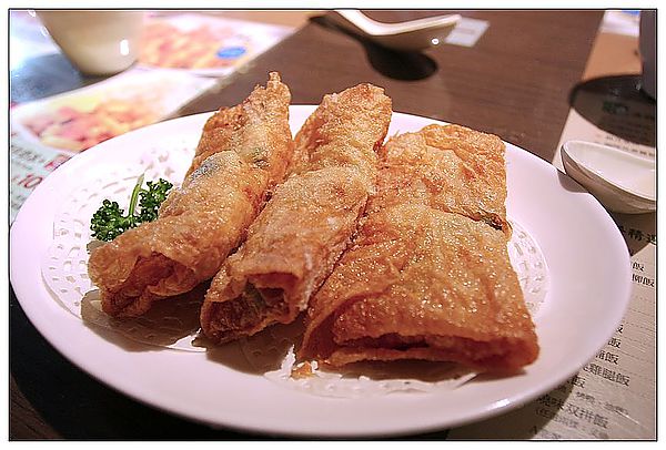 [食記。北部]西門町。英記港式飲茶。星聚點附設餐廳~西門店