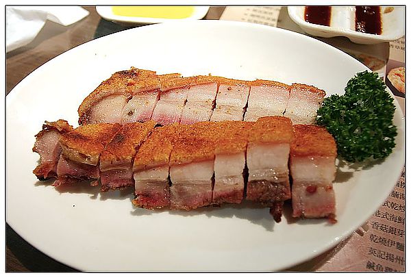 [食記。北部]西門町。英記港式飲茶。星聚點附設餐廳~西門店