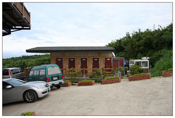 [國內趴趴走。北部]桃園|星海之戀咖啡館。看飛機、夜景~轉換心情的好地點