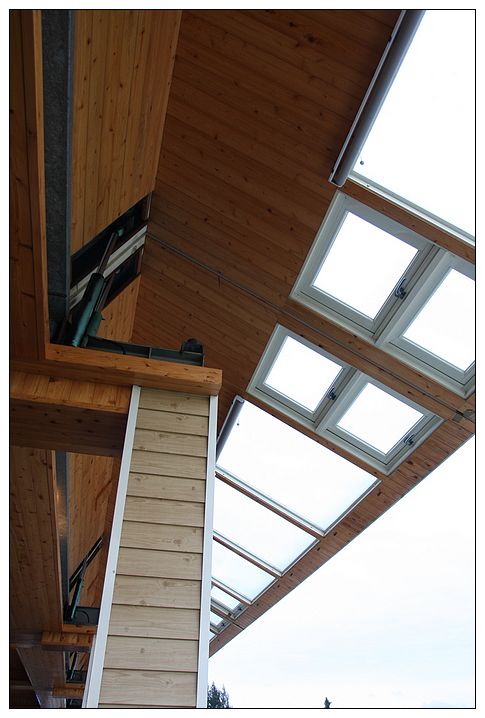 [國內趴趴走。北部]桃園|星海之戀咖啡館。看飛機、夜景~轉換心情的好地點