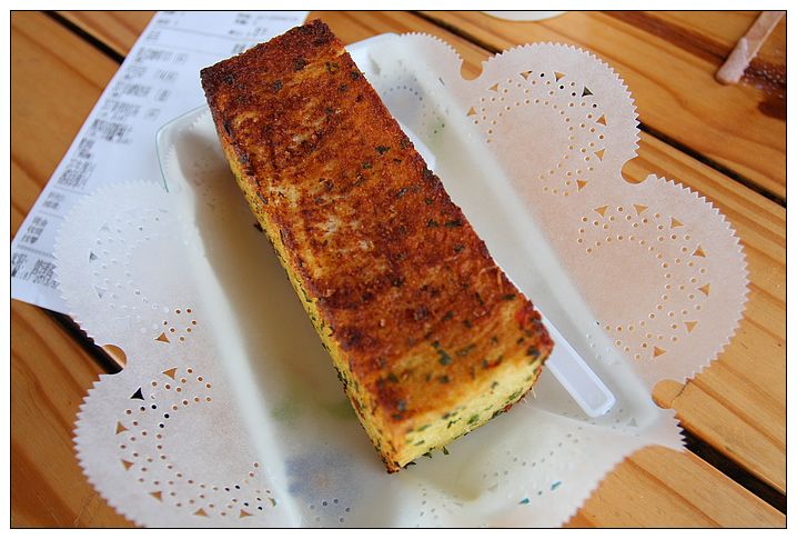 [國內趴趴走。北部]桃園|星海之戀咖啡館。看飛機、夜景~轉換心情的好地點