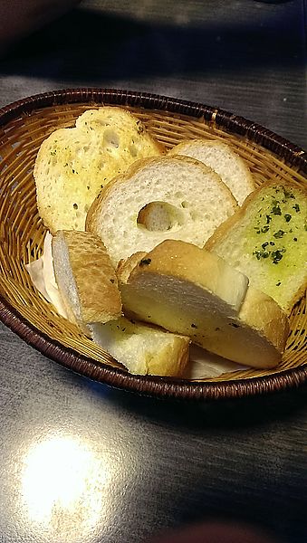 [食記。北部]大安區|發現義大利麵。公館店