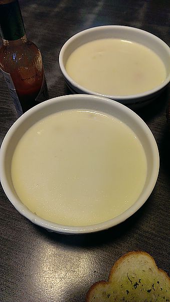 [食記。北部]大安區|發現義大利麵。公館店