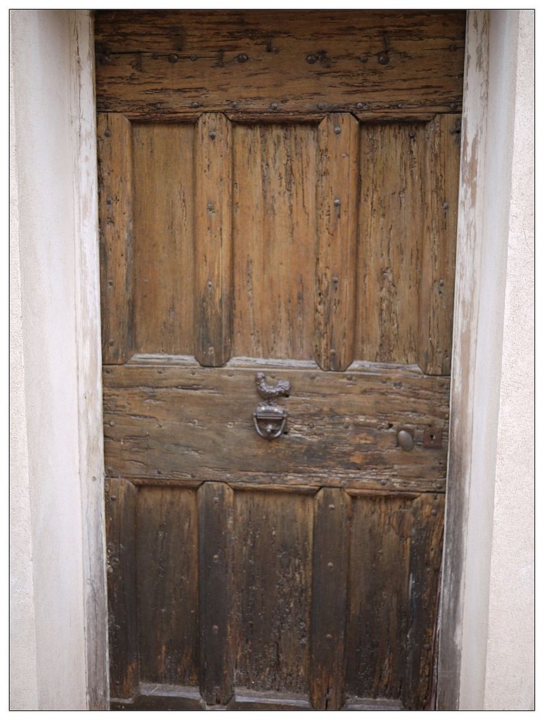 [2013。夏。親子背包歐遊]遊記|DAY7-美好的薰衣草季。AMY的私房普羅旺斯南法tour行程。幸福