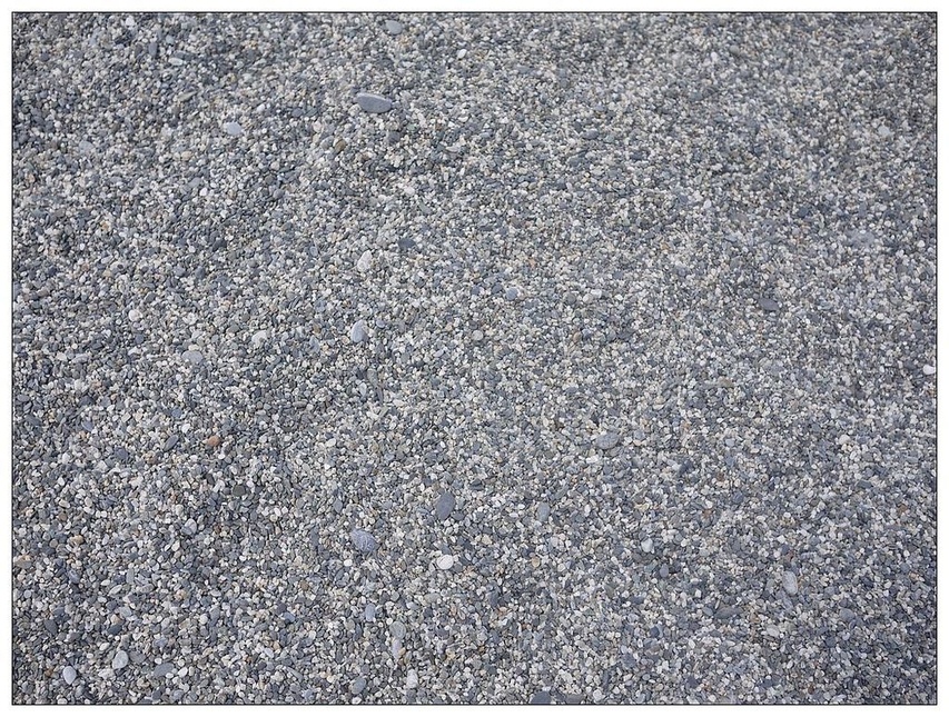 [國內趴趴走。東部]花蓮新城|七星潭海岸公園。美哉!幸福!