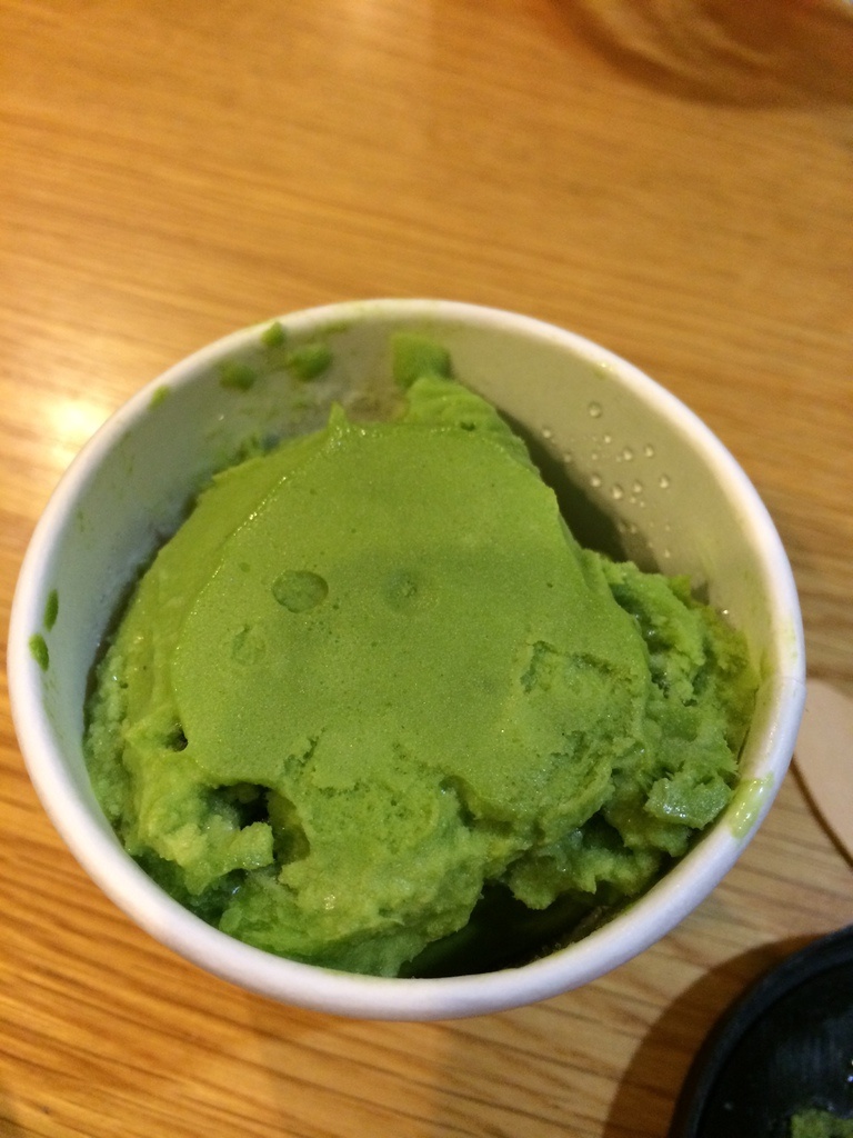 [食記。北部]台北信義|大安森林公園站對面。舞蔬弄果。素食歐式創意料理新選擇