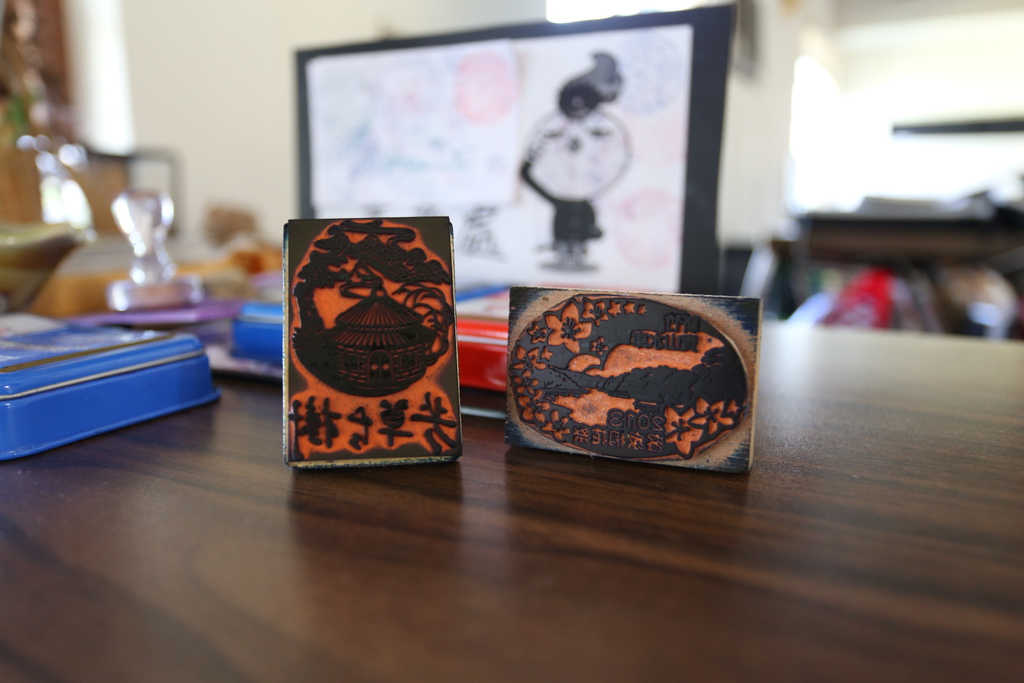 [食記。東部]慢城鳳林旅記|芳草古樹擂茶餐。重新學習家庭、長幼、親子間教育娛樂兼具餐廳